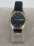 Продавам часовник Seiko solar , снимка 2