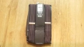 Dressmann Suspenders размер One Size тиранти - 2600, снимка 1