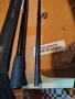 Въдица за риболов Shimano 2.10m, снимка 8