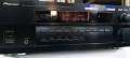Pioneer-VSHD510Receiver, снимка 5