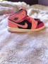 Детски кецове Nike Jordan, снимка 2