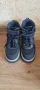 Детски български обувки, снимка 3
