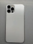 12 Pro Max 128GB, снимка 2