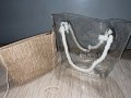 Чанта 2в1, снимка 3