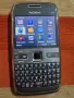3 броя Nokia E72 – Уникално запазени, снимка 5