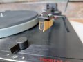 Thorens TD 2001 Ortofon Vero MC, снимка 7