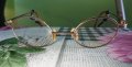 Рамки Silhouette Titanium, снимка 1 - Слънчеви и диоптрични очила - 33900104