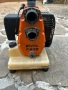 Центробежна помпа STIHL P835, снимка 2