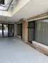 Отдава се под наем студио / офис, кв. Бриз, Варна, снимка 7