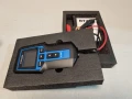 Професионален Тестер за автомобилни акумулатори 12V 24V тестер натоварване TOPDON BT200 Диагностика, снимка 10
