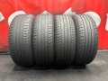 205 55 16, Летни гуми, Vredestein Ultrac, 4 броя, снимка 2