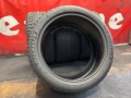 275 40 21/305 35 21, Зимни гуми, Michelin PilotAlpin5SUV, 4 броя, снимка 6