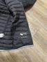 Дамска пухенка Jack Wolfskin  StormLock 700fill Down Jacket , S размер, снимка 8