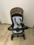 Бебешка количка Chipolino elite 3в1. , снимка 2