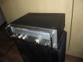 Bayreuth Concerto Hi-Fi Stereo tuner, снимка 4