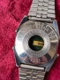 "Генералски" часовници, снимка 6