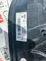 9823216780 заден външен десен стоп Peugeot 208 Пежо 208 2021г., снимка 3