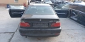 БМВ Е46 КУПЕ 2004 2,0 150КС  ЗА ЧАСТИ Е, снимка 3