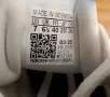 Маратонки Adidas Ultrarun, снимка 3