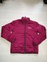 Helly Hansen Двулицево Яке за Момиче 164см., снимка 2