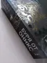 Книга Буря от Оникс от Ребека Ярос , снимка 4