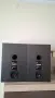 Tонколони JBL LX 22 , снимка 3