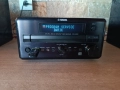 Аудио система Yamaha , снимка 8