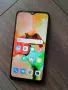 Xiaomi Redmi 8 (работи отлично), снимка 1