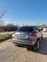 Nissan juke 1.5 dci , снимка 3