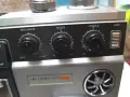 HITACI8155E УНИКАЛЕН, снимка 6