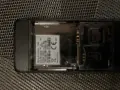 Sony Ericsson James Bond edition , снимка 6