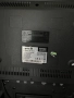 Led tv Arielli 32 , снимка 8