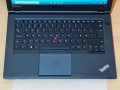 Лаптоп Lenovo L440 ThinkPad Реновиран 18 месеца гаранция , снимка 2