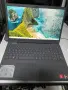 Лаптоп DELL Inspiron 15 3000, снимка 1