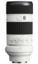 Обектив Sony FE 70-200mm f/4G OSS - чисто нов - 3г. гаранция, снимка 2