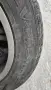 Зимни гуми с джанти 4бр БМВ оригинално предназначени за X6 F16., снимка 6