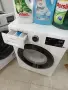 ПЕРАЛНЯ SIEMENS IQ 500/9 КГ, снимка 3