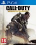 Call of Duty Advanced Warfare PS4 COD (Съвместима с PS5)