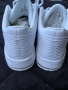 Jordan Max Aura 2 White, снимка 4