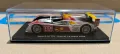 Audi R8 10 15, McLaren, F1 GTR,  BMW V12, Porsche 956 Le Mans, Spark, Ixo 1/43, снимка 5