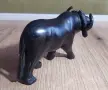 Дърворезба за ценители , снимка 5