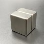 20x20x10mm неодимов МАГНИТ N52, magnit, neodimov, магнити, magnet, снимка 2