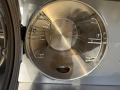 Автоклав за стерилизация Imperial MIele, снимка 7