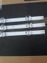 LED ПОДСВЕТКА  LG Innotek DRT 3.0 32", снимка 2