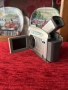 видеокамерата Canon MV400, снимка 2
