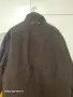 Мъжко зимно яке Gate One Novara Elegant 3XL / XXXL, снимка 6