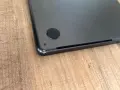 MacBook Pro 14" M4 Pro 48 GB RAM | 2 TB SSD | Nano-Texture дисплей|, снимка 4