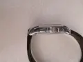 Мъжки часовник FESTINA! , снимка 5