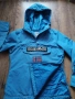 napapijri jacket - страхотно дамско яке М, снимка 5