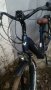 Електрически Велосипед, снимка 3
